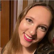 Profesora pt primaria e infantil. Refuerzo para diferentes asignaturas